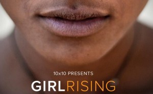 Girl-Rising