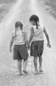 friends-walking-holding-hands-b-w-pic.jpg?w=200&h=308