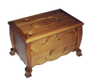 Hope-Chest-CFC351