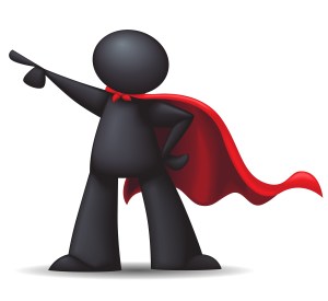 Superhero-Leader-JPG