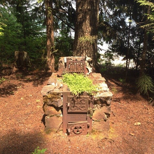 10513307_10152549508926880_511933457450724817_n