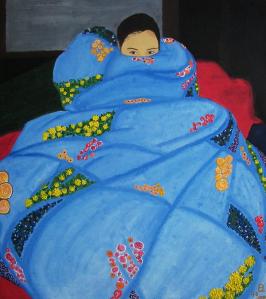 nocturne-blue-blanket-david-l-paxton