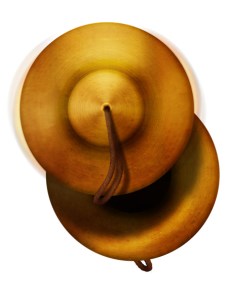 06-2012-cymbal-vibrating