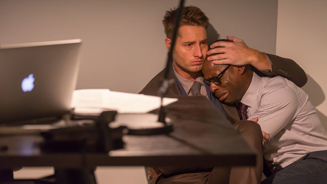 170214_3470124_what_jack_pearson_would_do___